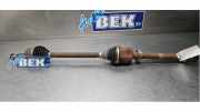 Antriebswelle rechts vorne Renault Kangoo III Rapid 391006657R