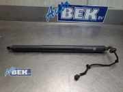 Heckklappendämpfer links Porsche Taycan Sport Turismo Y1C 9J0827851A03S