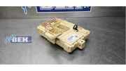 Sicherungskasten Kia Ceed 3 CD 91953J7180