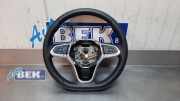 Lenkrad VW Golf VIII CD 5HO419089