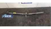 Kardanwelle BMW 1er F20 764092803