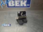 Klappenschlosszug VW Polo V 6R, 6C 6R0827505B