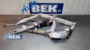 Airbag Dach rechts Hyundai i40 CW VF 850203Z000