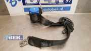 Sicherheitsgurt rechts hinten VW Up AA 7N0857737DE