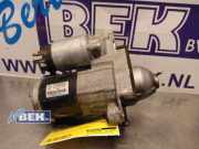 Anlasser Nissan Micra V K14 233004979R