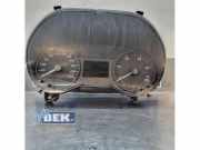 Drehzahlmesser Mercedes-Benz Vito Kasten W447 A4479005007