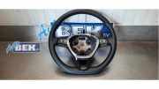 Lenkrad VW Touran II 5T 5TA419091K