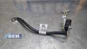 Sensor MG MG HS II AS23 10833003