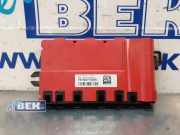 Steuergerät BMW 3er Touring F31 V6922775205