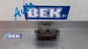 Bremszange rechts vorne Land Rover Range Rover Evoque I L538 LR015386
