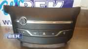 Schalter für Warnblinker Peugeot 308 II SW 96777660ZD