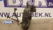 Schleifring Airbag Mini Mini R50, R53 61311484329