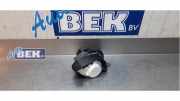 Sicherheitsgurt links hinten BMW X3 F25