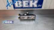 Blinker links Land Rover Range Rover IV L405 89250611