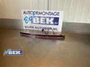 Zusatzbremsleuchte Mercedes-Benz CLS C218 A2048200056