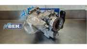 Verteilergetriebe Audi A3 Sportback 8V 0CN409053AF
