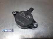 Sensor für Nockenwelle Jaguar XE X760 G4D36M280AB