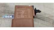 Relais für Kraftstoffpumpe Citroen C4 II Picasso 17325003001