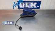 Außenspiegel links Seat Leon ST 5F