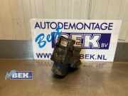 Pumpe ABS Audi A8 D2, 4D 4D0907379L