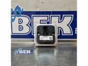 Steuergerät Renault Clio IV BH 260556623R