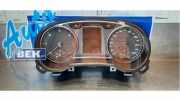 Drehzahlmesser Audi A1 Sportback 8XA 8XA920930B