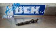Einspritzdüse Opel Meriva B 55570012