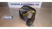 Sicherheitsgurt links hinten Porsche Cayenne 1 9PA 560981701