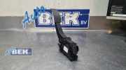 Fahrpedal Polestar Polestar 2 534 32264188