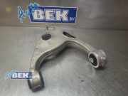 Querlenker Porsche Taycan Y1A 9J1505376B