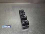 Schalter für Fensterheber Ford Focus IV HN NX7T14540DC