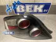 Rückleuchte links Hyundai Coupe GK 924012C710