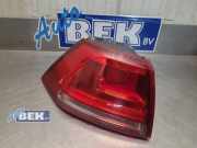 Rückleuchte links VW Golf VII 5G 5G0945095