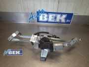 Wischermotor Nissan Primastar Kasten X82 288005795R