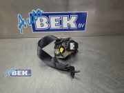 Sicherheitsgurt rechts hinten Ford Focus IV HN JX7BA611B68AHW