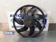 Elektrolüfter Peugeot 2008 I M159984