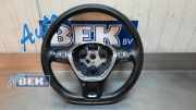Lenkrad VW Polo V 6R, 6C 6C0419091F