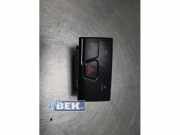 Schalter für Warnblinker VW Golf VIII Variant CG 5H0925200P