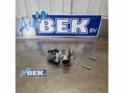 AGR-Ventil Mercedes-Benz B-Klasse Sports Tourer W247 4248R1017