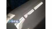 Motorhaube Peugeot 2008 I 9814028780