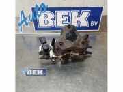 Kraftstoffpumpe Mercedes-Benz E-Klasse W211 A6110701401