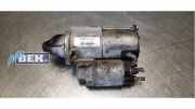Anlasser Opel Astra H 55556092