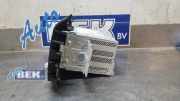 Radio Nissan Navara Pick-up D23 259155JU0A