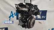 Motor ohne Anbauteile (Benzin) VW Golf VII Variant BA, BV