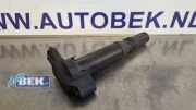 Zündspule Peugeot 2008 I 9671214580