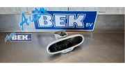 Innenspiegel Audi A3 Sportback 8V 8U0857511A