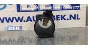 Luftmassenmesser Renault Megane III Grandtour KZ 8200682558
