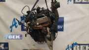 Motor ohne Anbauteile (Diesel) VW Transporter T6 Kasten