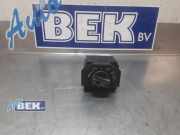 Schalter für Licht Jaguar S-Type X200 XR8311654AC