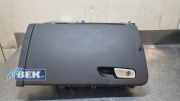 Handschuhfach Audi Q5 8R 8R1857035D
